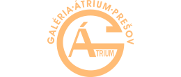 Galéria Átrium